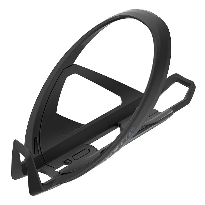 Syncros Cache 2.0 Bottle Cage 1