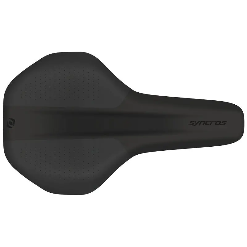 Syncros Capilano Saddle 1