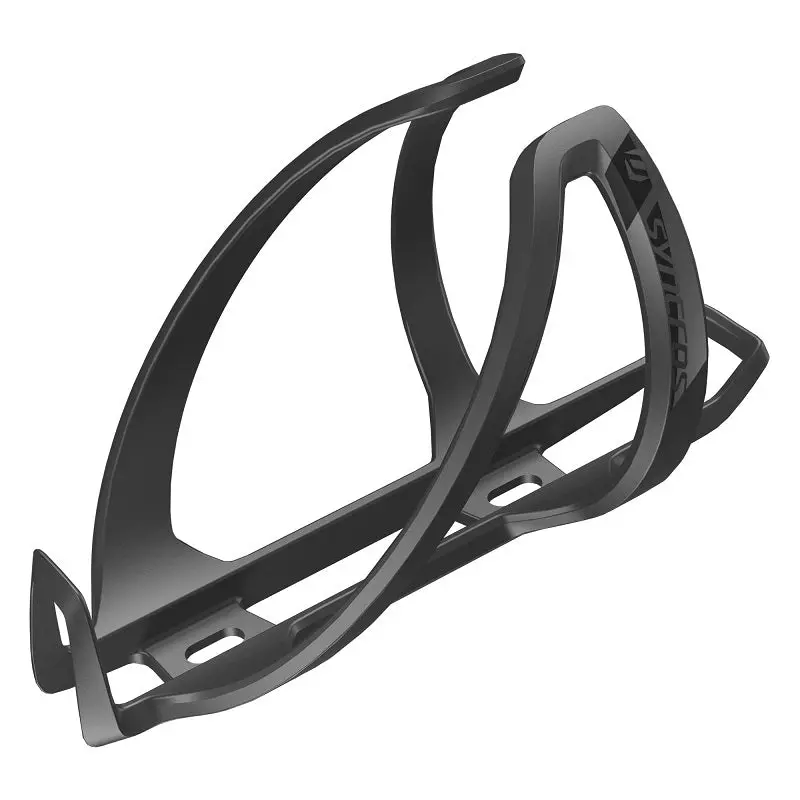 Syncros Coupe 2.0 Bottle Cage 1