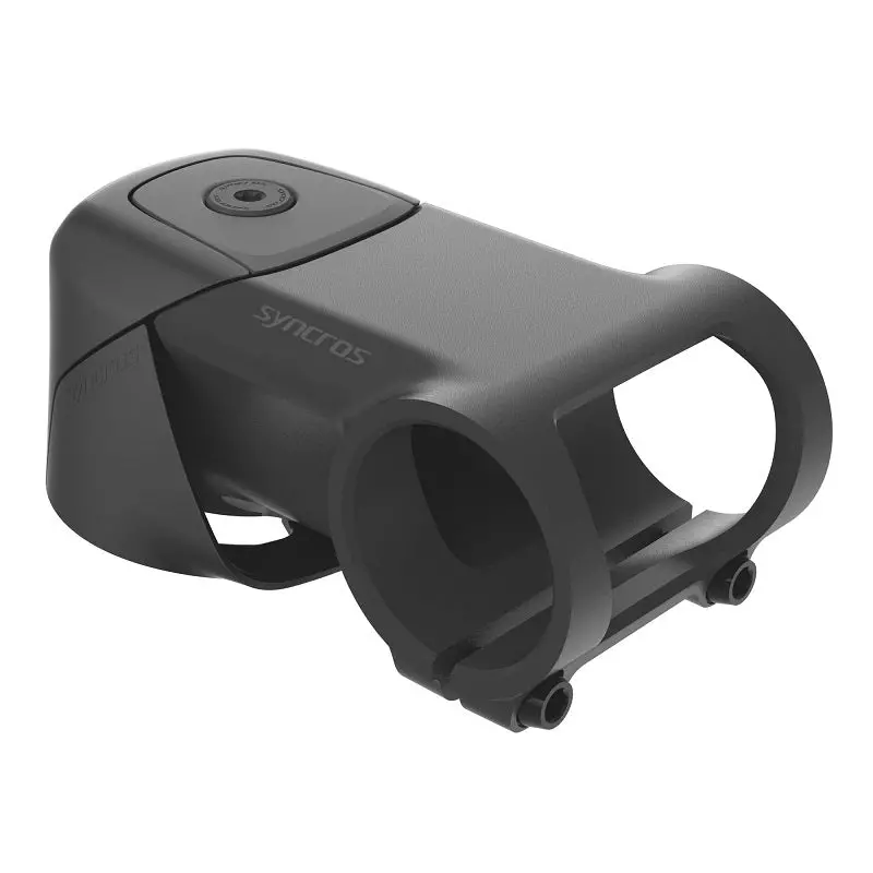 Syncros Dc 2.0 Stem 1