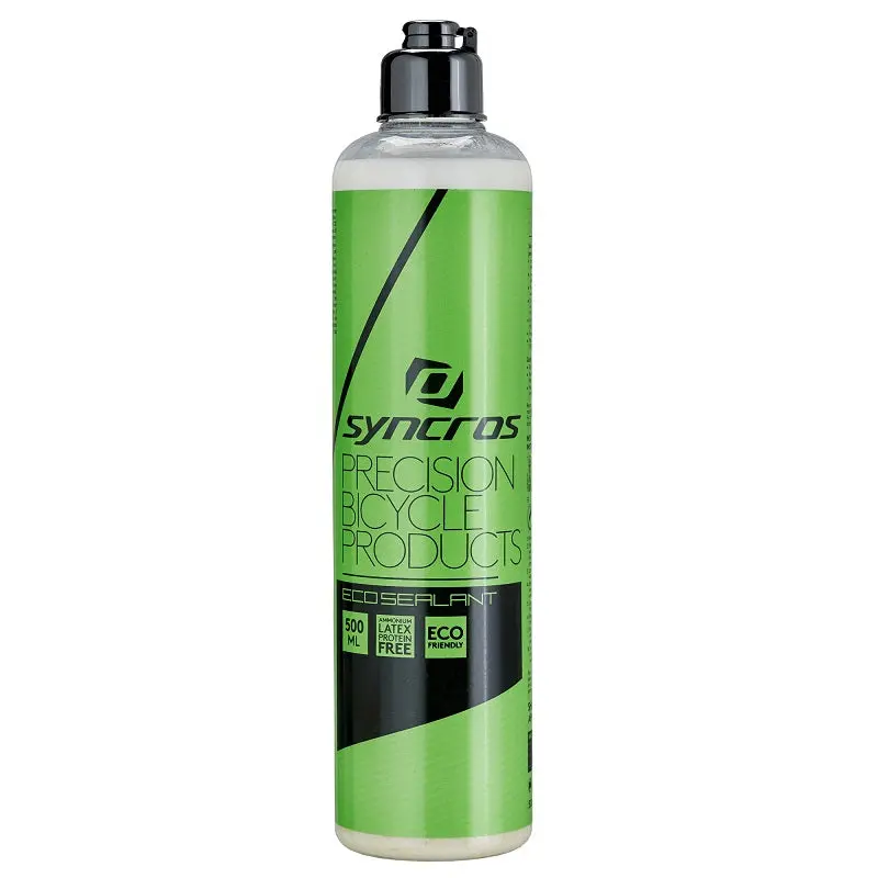 Syncros Eco Sealant 500Ml 1