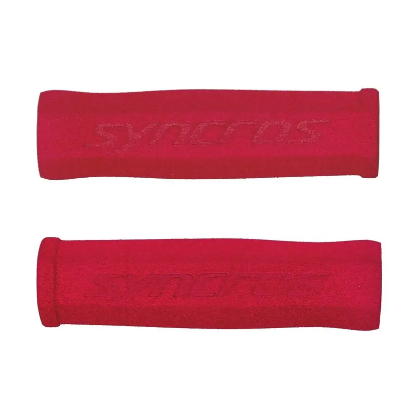 Syncros Foam Grips 1