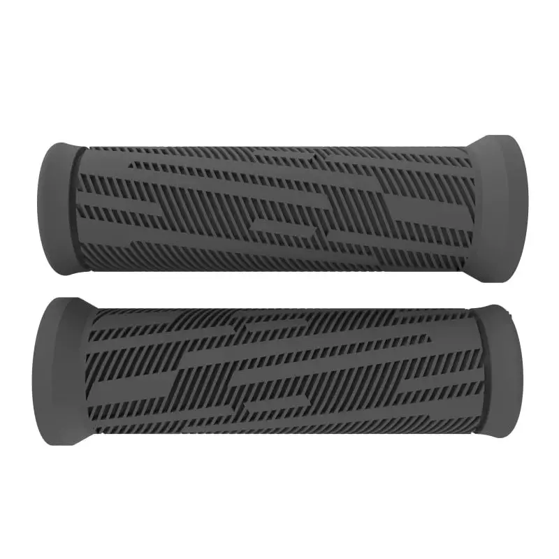Syncros Kids Grips 1