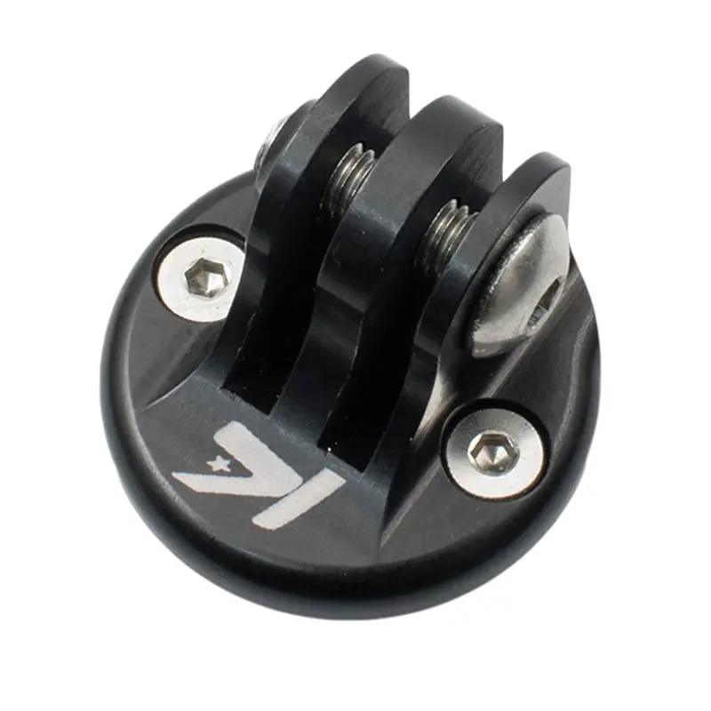 Syncros Go Pro Adapter Mount 1