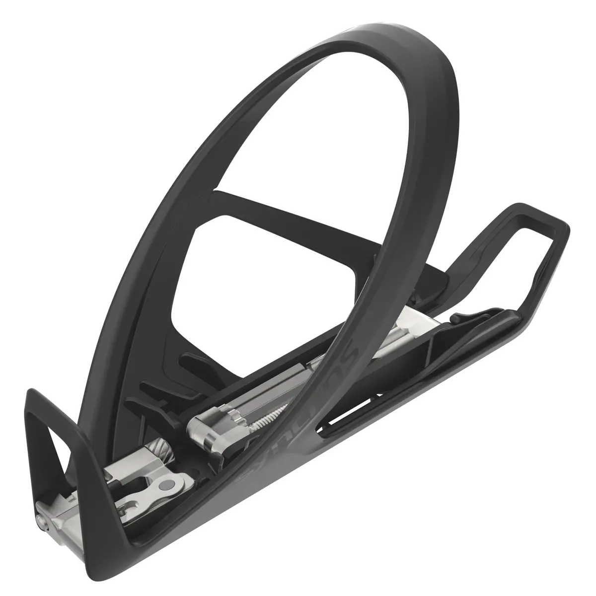Syncros Is Cache Bottle Cage 1