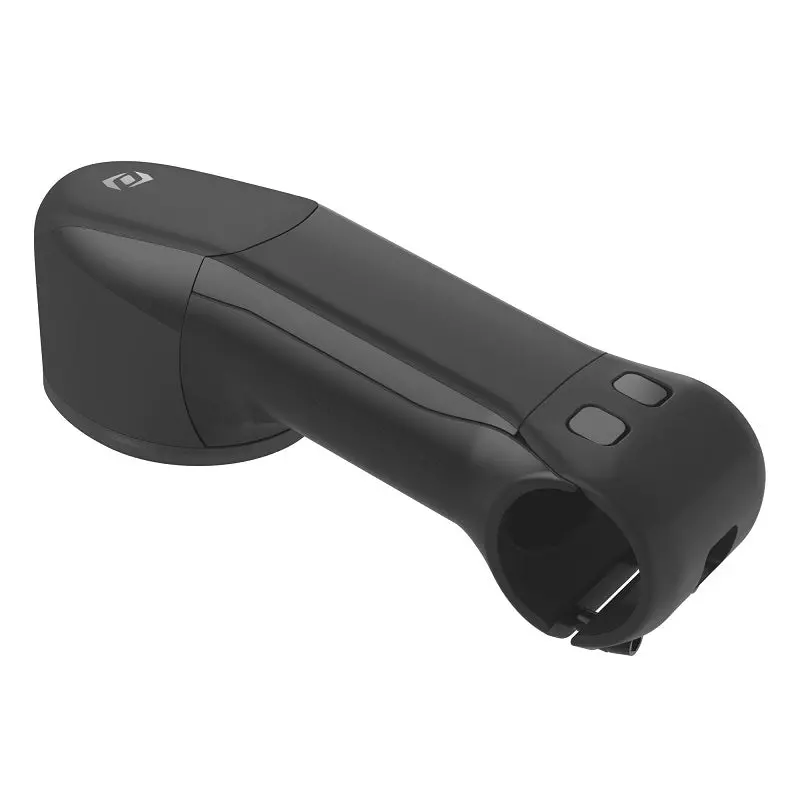 Syncros Rr Ic Stem 1