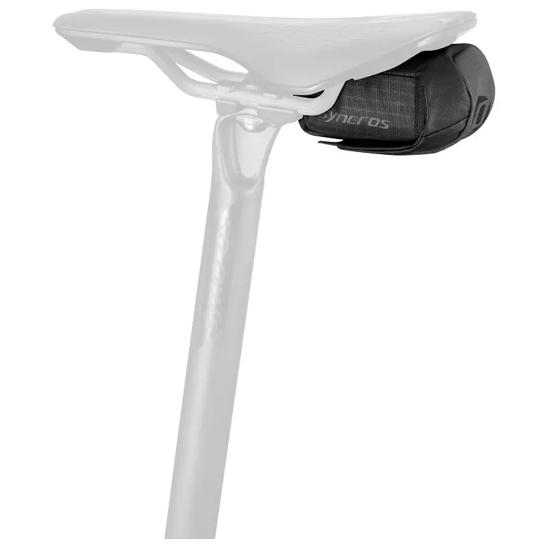 Syncros Speed Is Direct Mount 200 Saddle Bag 1