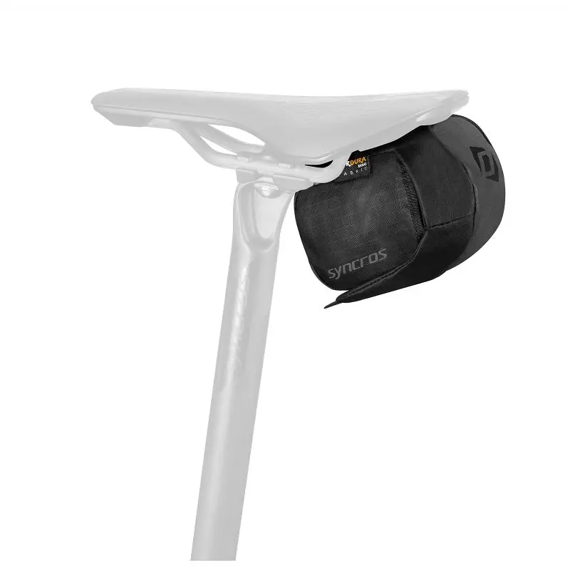 Syncros Speed Is Direct Mount 650 Saddle Bag 1