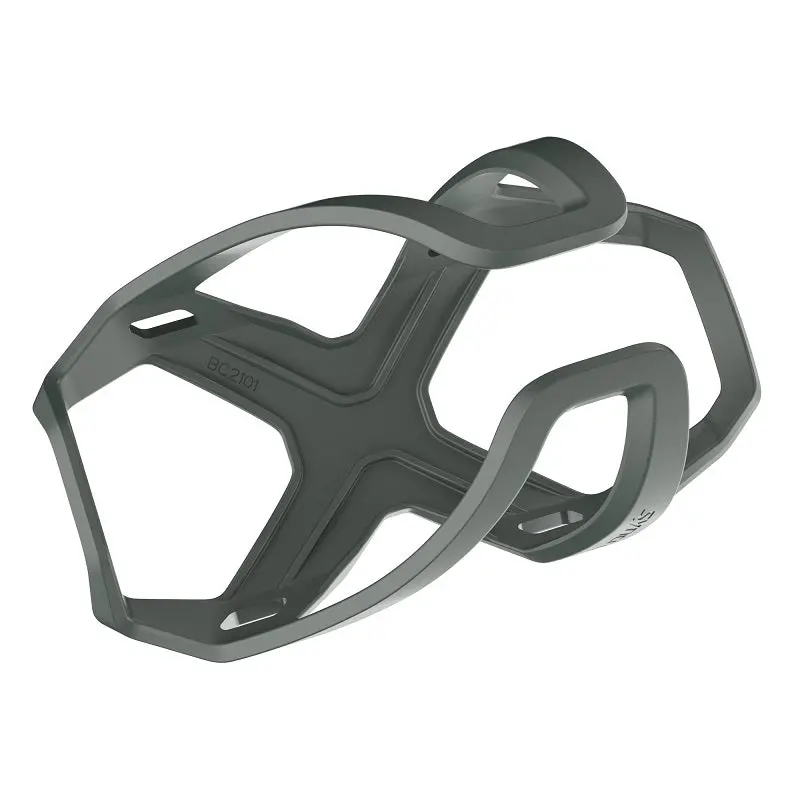 Syncros Tailor 3.0 Bottle Cage 1