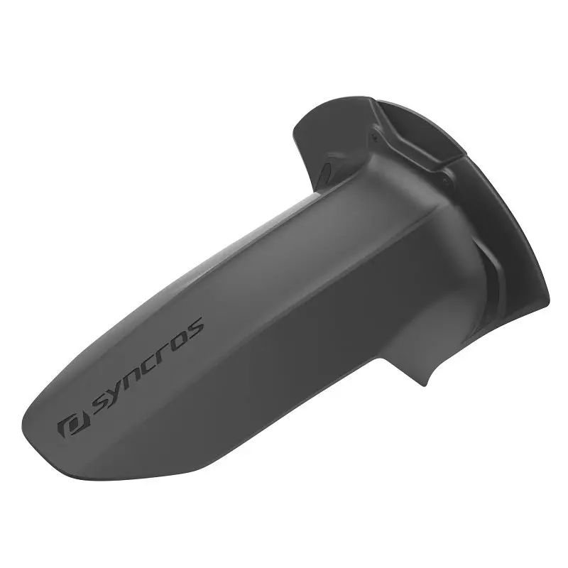 Syncros Trail 2 Fender (34) 1