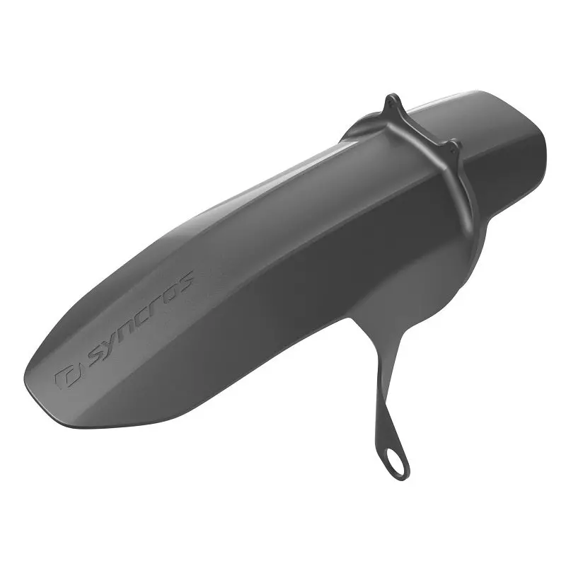 Syncros Trail 2 Fender (36/38) 1