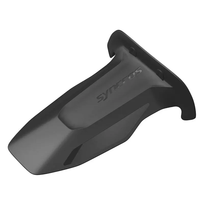 Syncros Trail  Fender (34 Stepcast) 1