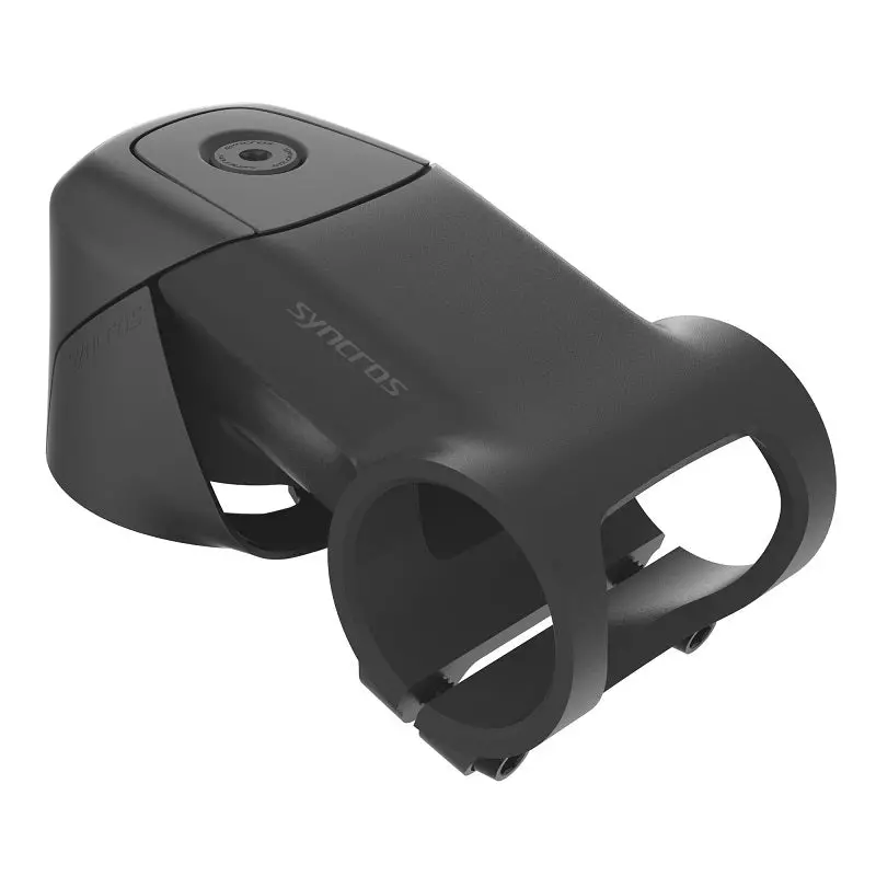 Syncros Xc 2.0 Stem 1