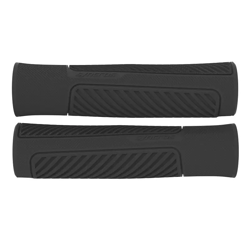Syncros Xc Grips 1