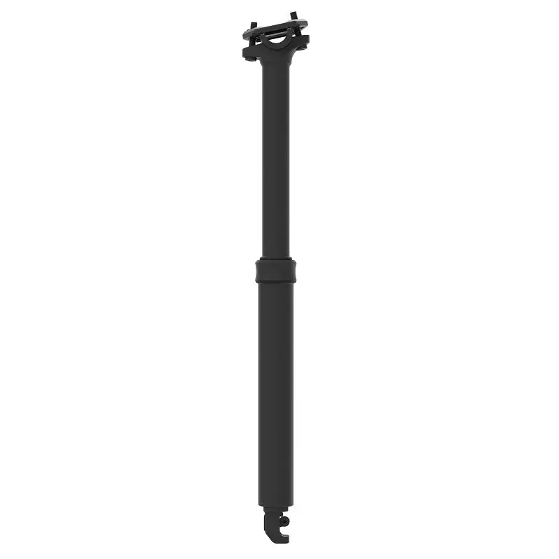 Syncros Duncan 2.0 Dropper Post 1