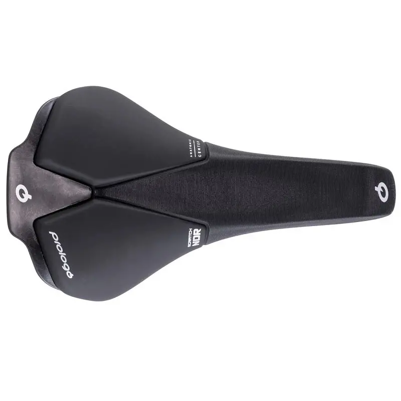 Prologo Scratch Ndr Saddle 1