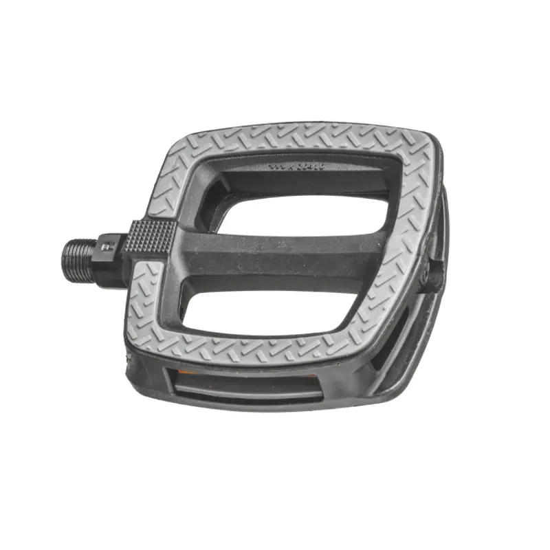 Syncros City/Trek Pedals 1