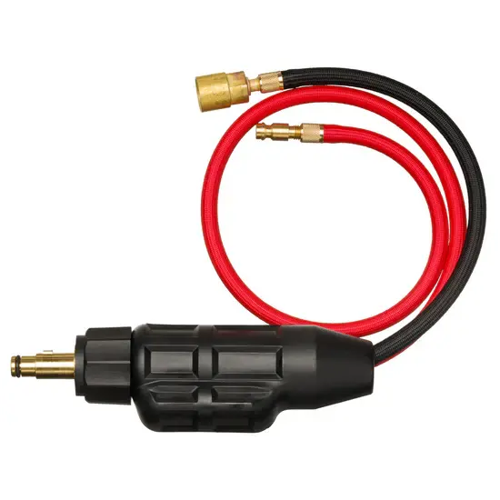 Safelocmale Fronius 1