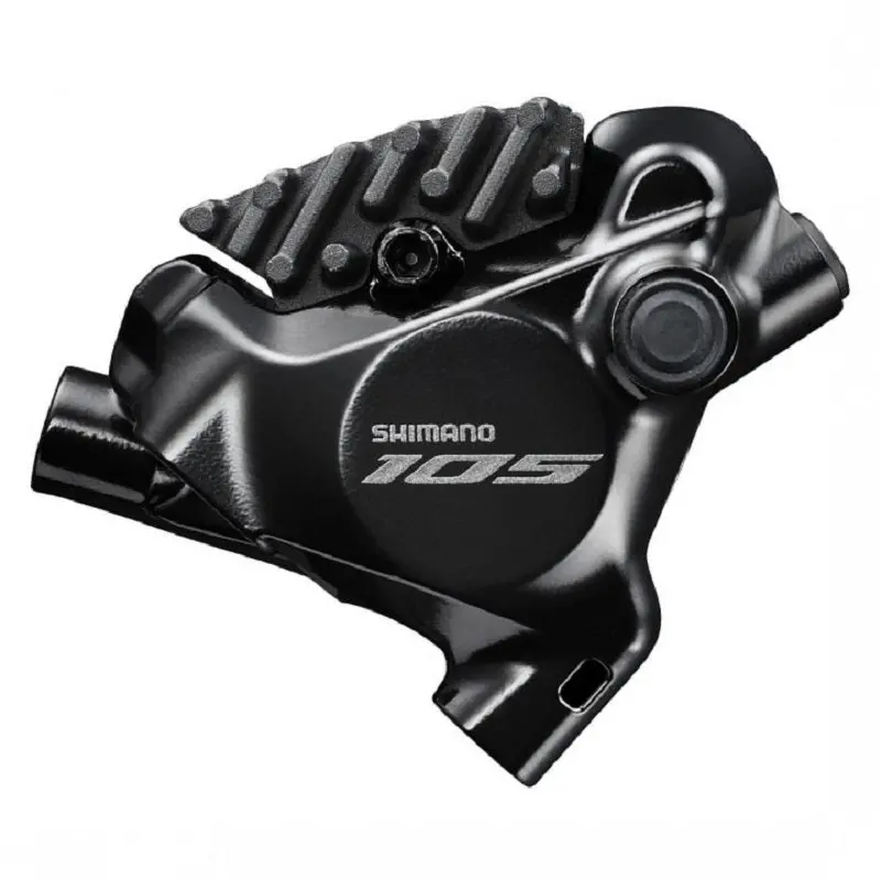 Shimano 105 Br-R7170 Rear Disc Flat Mount Calliper (Oem) 1