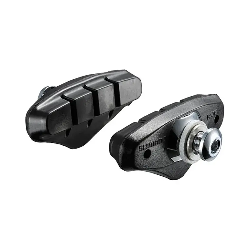 Shimano Br4700 Brake Shoes 1