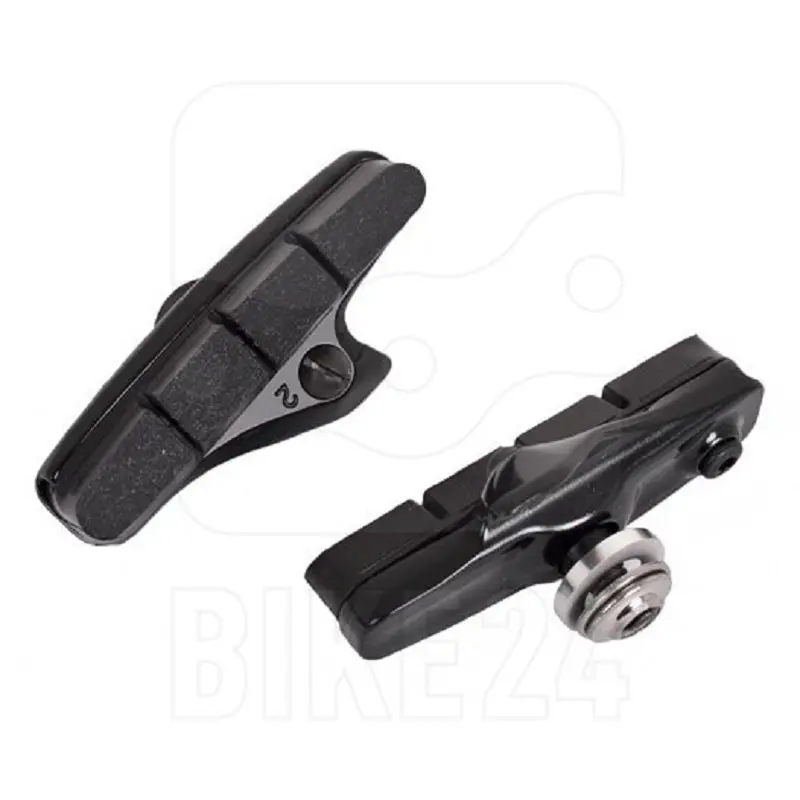 Shimano R55c4 Brake Shoes 1