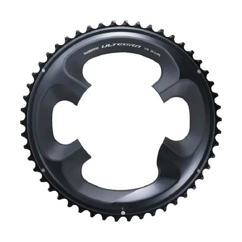 Shimano Fc R8000 Chainring 1