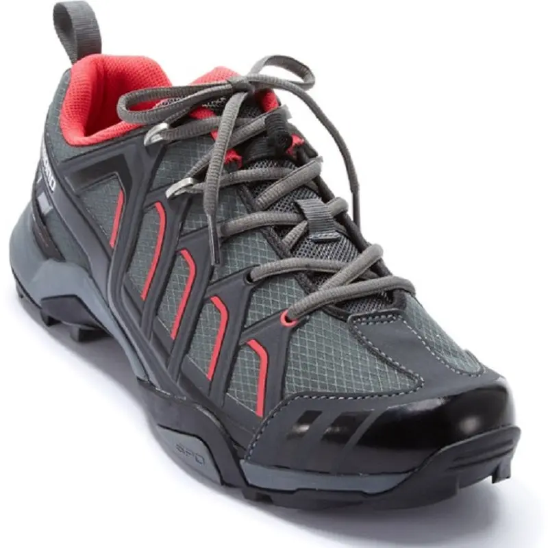 Shimano Wm 34 Mtb Shoe 1