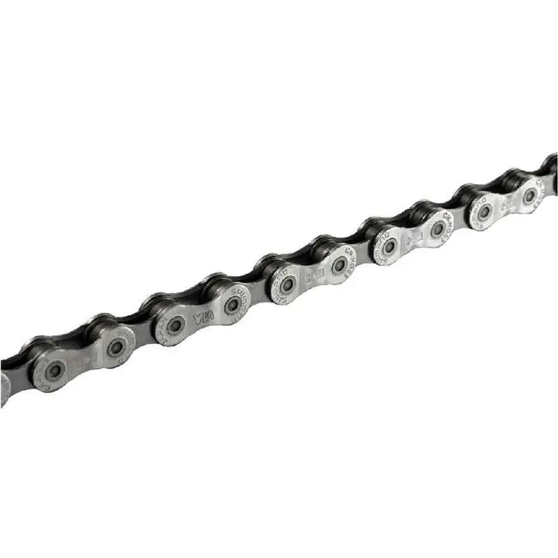 Shimano Cnhg93 9-Speed With Pin (114 Links) 1