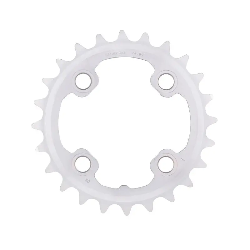 Shimano Fc M785 Chainring 1