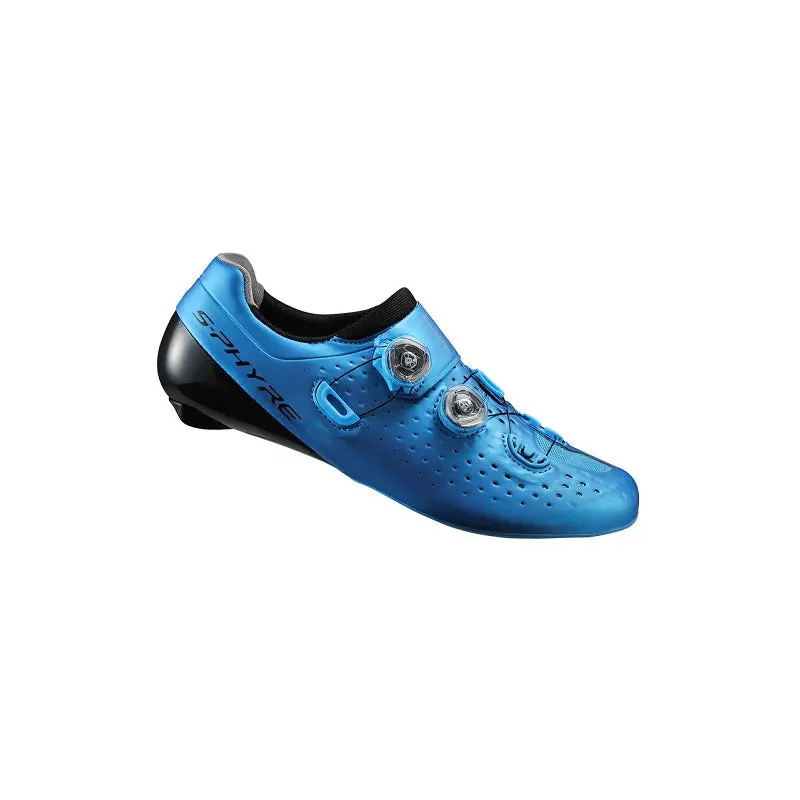 Shimano Rc900 Wide Road Shoe 1
