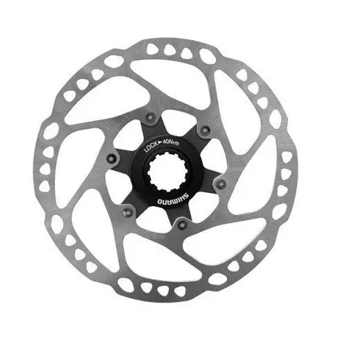 Shimano Slx Rt64 Disc Rotor 1