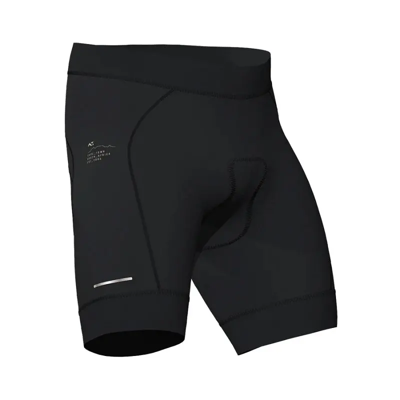 Leatt Mtb Endurance 3.0 Shorts V26 (2026) 1