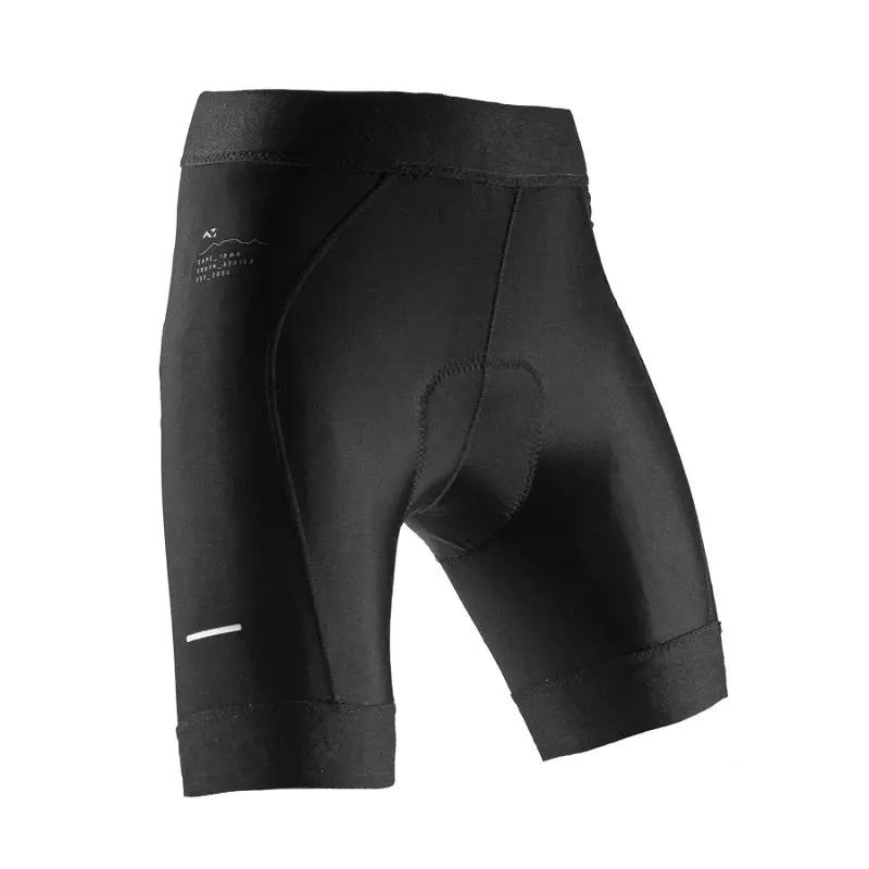 Leatt Mtb Women's Endurance 3.0 Shorts V26 (2026) 1