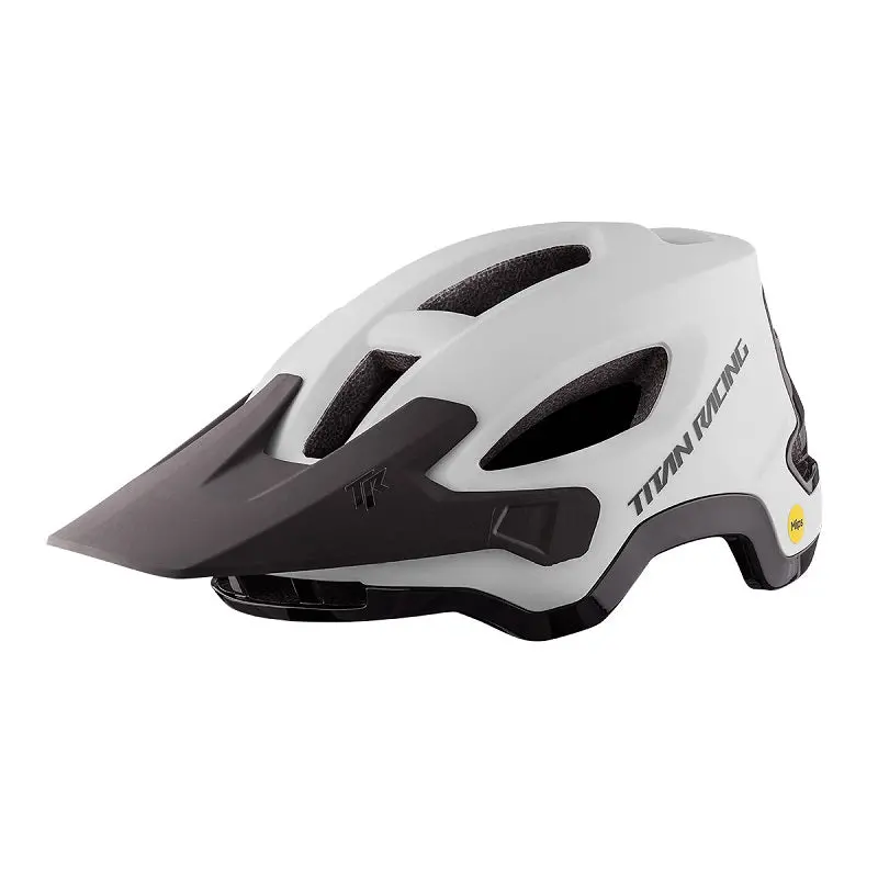 Titan Racing Shredder Mips Mtb Helmet 1