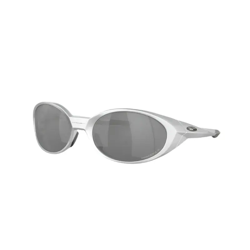 Oakley Eyejacket Redux Eyewear 1