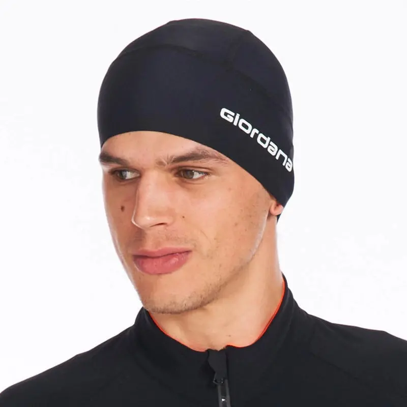 Giordana Skull Cap 1