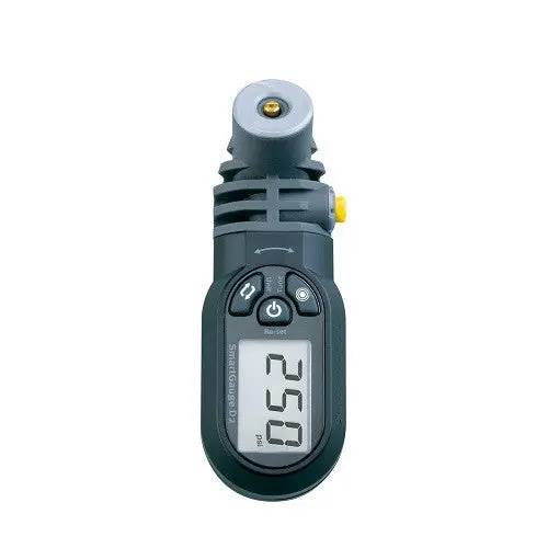 Topeak D2 Smartgauge 1