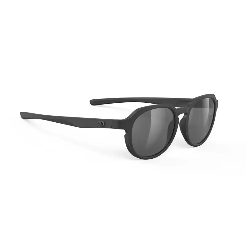 Rudy Project Glamshady Lifestyle Eyewear 1