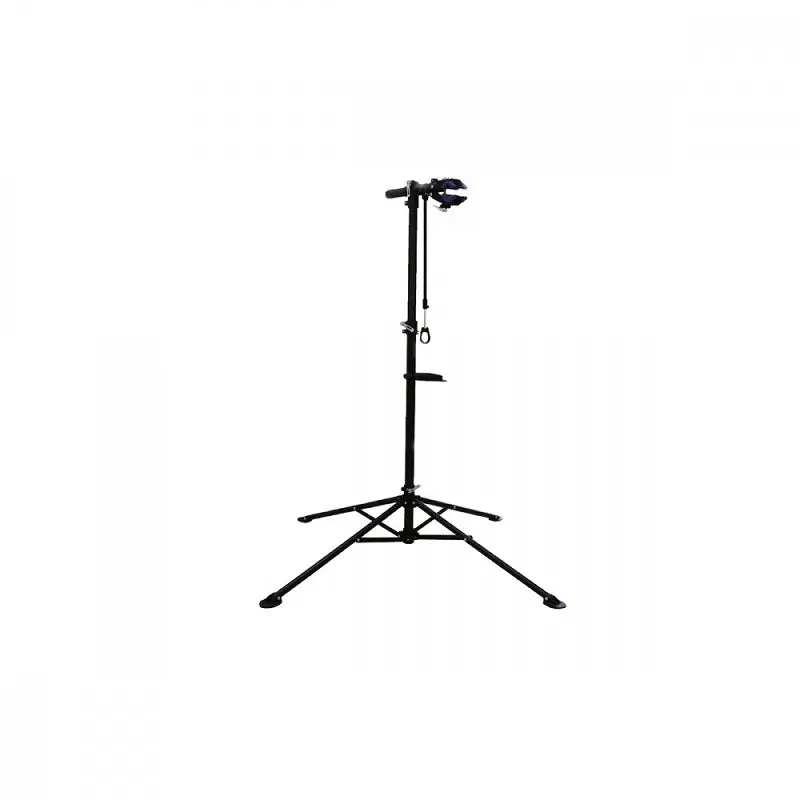 Speedmaster Bike Repair Stand 1