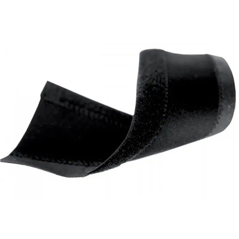 Speedmaster Chainstay Protector (Neoprene Black) 1