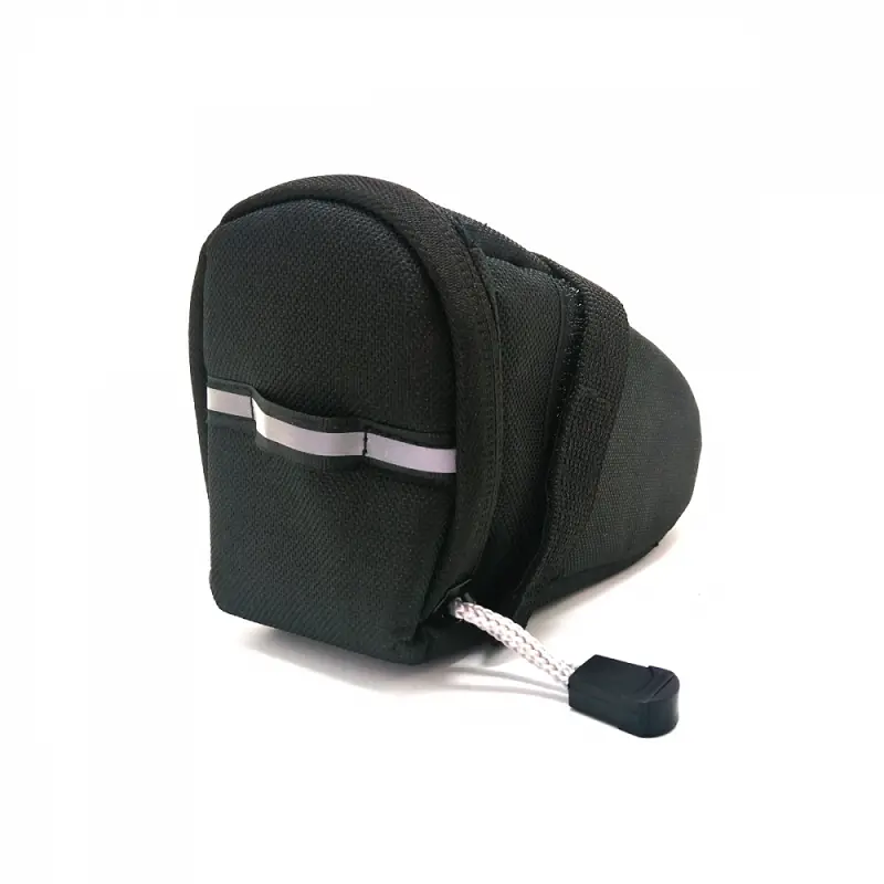 Speedmaster Tubby Bag 1
