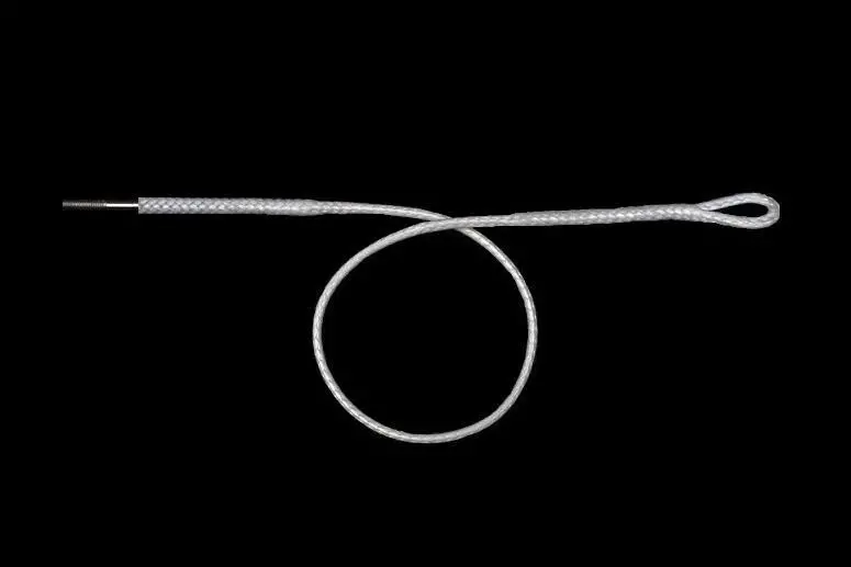 Polylight Spokes White 1