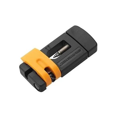 Jagwire Needle Driver 1