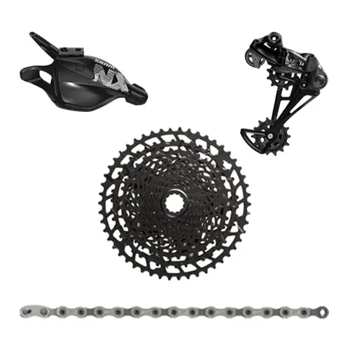 Sram Nx Eagle Upgrade Kit 1