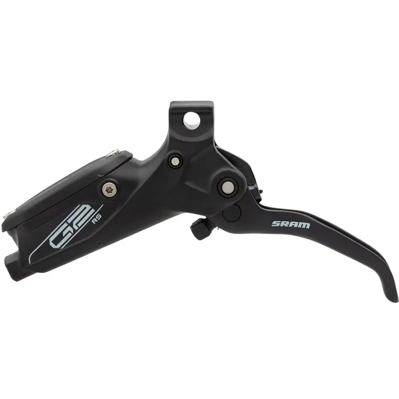 Sram G2 Rs Assembly Brake Lever 1