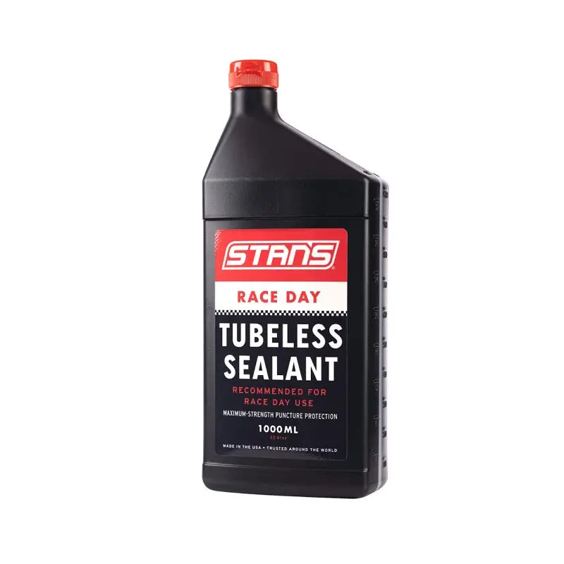 Stans Race Sealant (1000Ml) 1