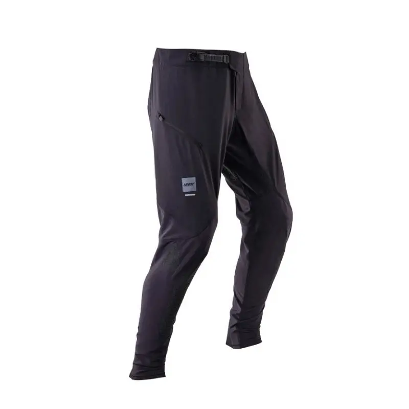Leatt Mtb Gravity 3.0 Pants V26 (2026) 1