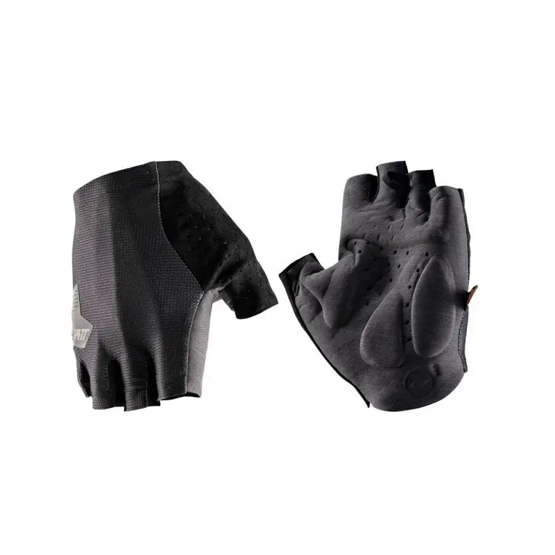 Leatt Glove Mtb 5.0 Endurance V26 (2026) 1