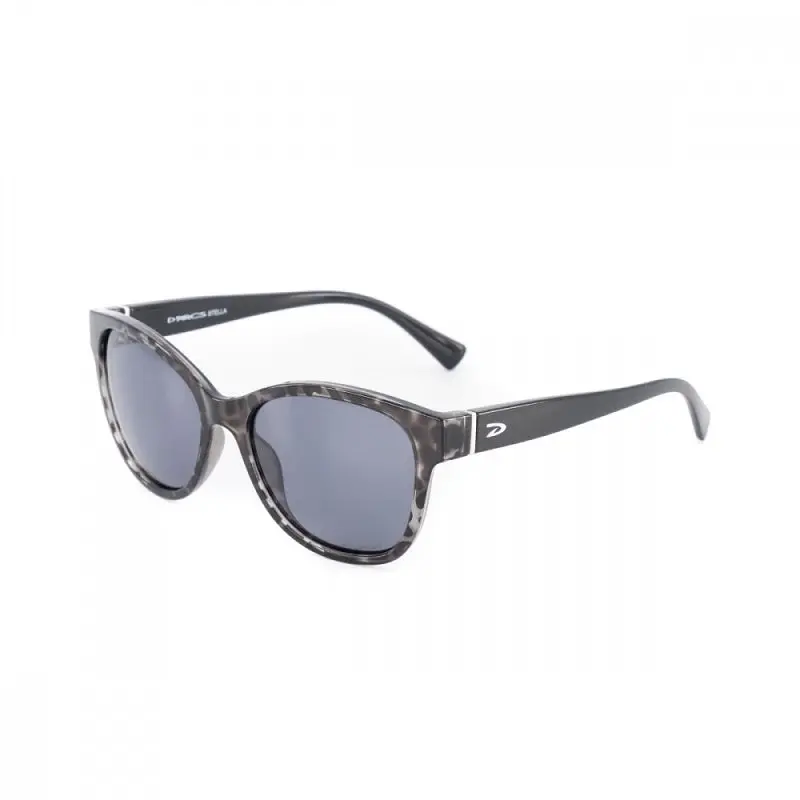 D'arcs Stella Lifestyle Eyewear 1