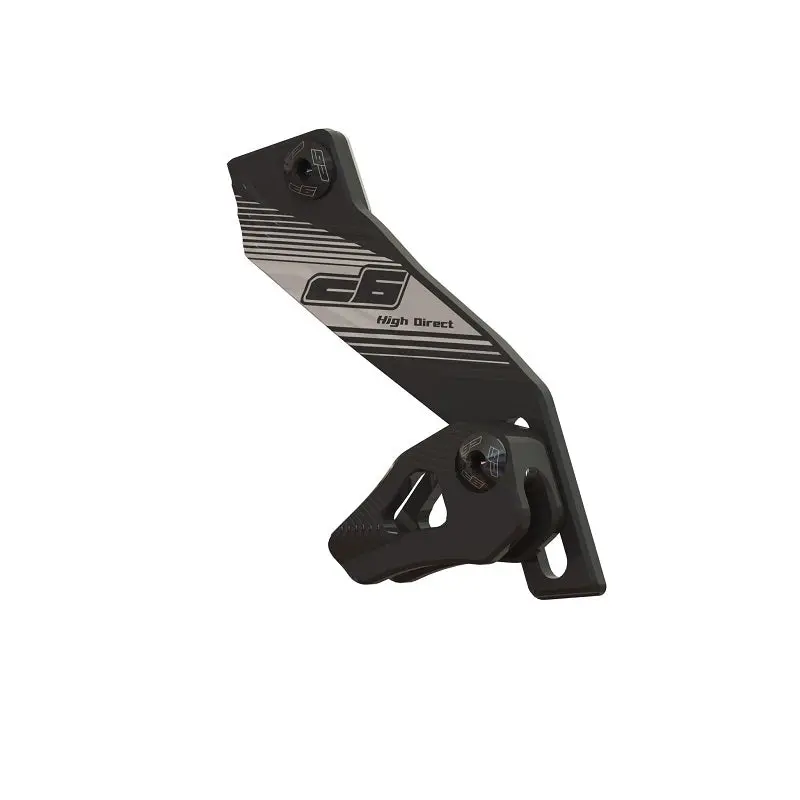 Csixx Supersingle Hd 3-Series Chainguide 1